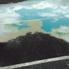 n_harasz_bch_reflections10