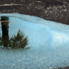 n_harasz_bch_reflections11