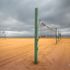n_harasz_bch_volleyball2