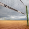 n_harasz_bch_volleyball5