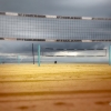 n_harasz_bch_volleyball6