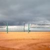 n_harasz_bch_volleyball8