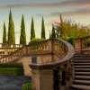n_harasz_beverly_Hills_iconic2