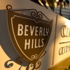 n_harasz_beverly_hills_iconic10
