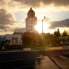 n_harasz_beverly_hills_iconic3
