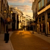 n_harasz_beverly_hills_iconic4