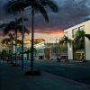 n_harasz_beverly_hills_iconic5
