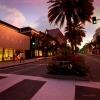 n_harasz_beverly_hills_iconic7