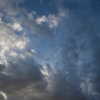 Clouds 19