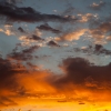 Clouds 1