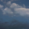 Clouds 23