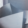 Disney Concert Hall 25