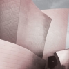 Disney Concert Hall 11