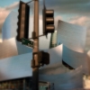 Disney Concert Hall 12