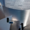 Disney Concert Hall 13