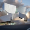 Disney Concert Hall 14