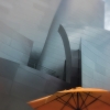 Disney Concert Hall 15
