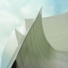 Disney Concert Hall 16