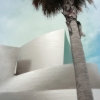 Disney Concert Hall 17