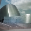 Disney Concert Hall 18