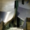 Disney Concert Hall 19