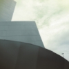 Disney Concert Hall 20