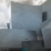 Disney Concert Hall 21