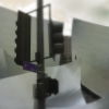 Disney Concert Hall 22
