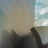 Disney Concert Hall 23