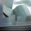 Disney Concert Hall 24