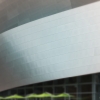 Disney Concert Hall 26