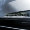 Disney Concert Hall 27