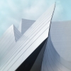 Disney Concert Hall 28