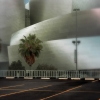 Disney Concert Hall 29