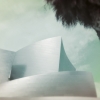 Disney Concert Hall 30