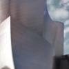 Disney Concert Hall 31