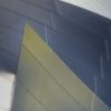 Disney Concert Hall 33
