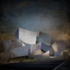 Disney Concert Hall 35