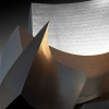 Disney Concert Hall 5