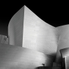 Disney Concert Hall 6