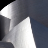 Disney Concert Hall 8