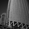 n_harasz_cityscapes_bw_horz_hr1