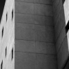 n_harasz_cityscapes_bw_horz_hr4