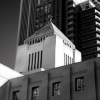 n_harasz_cityscapes_bw_horz_hr5