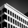 n_harasz_cityscapes_bw_horz_hr8