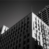 n_harasz_cityscapes_bw_horz_hr9