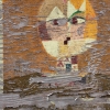 n_harasz_found_art1