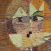 n_harasz_found_art12
