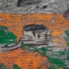 n_harasz_found_art4