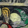 n_harasz_found_art5